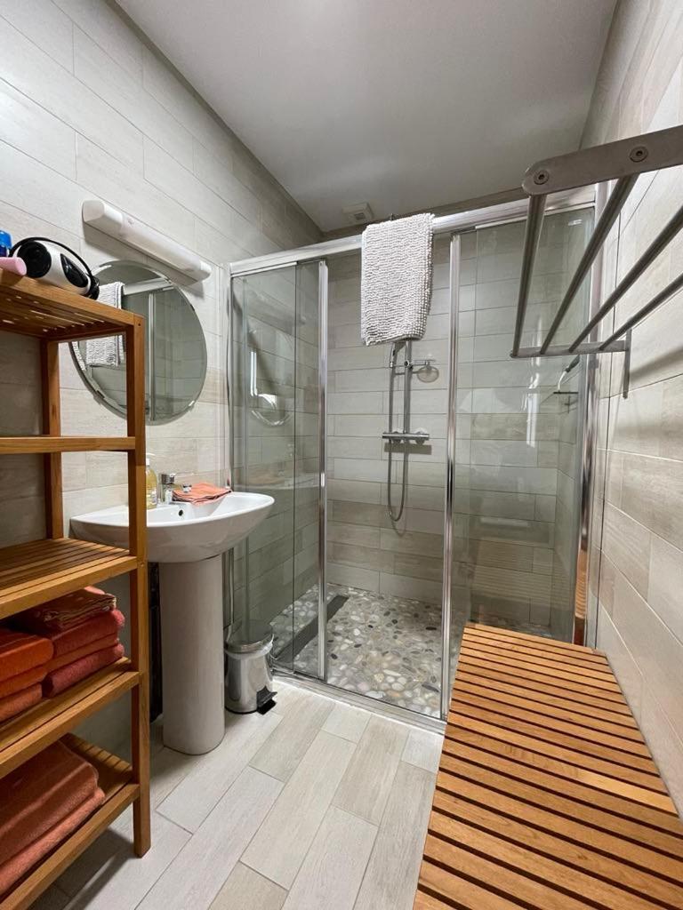 Chambres Chez L'Habitant Delphine Et Guillaume Venarey-les-Laumes المظهر الخارجي الصورة